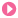 aikon
